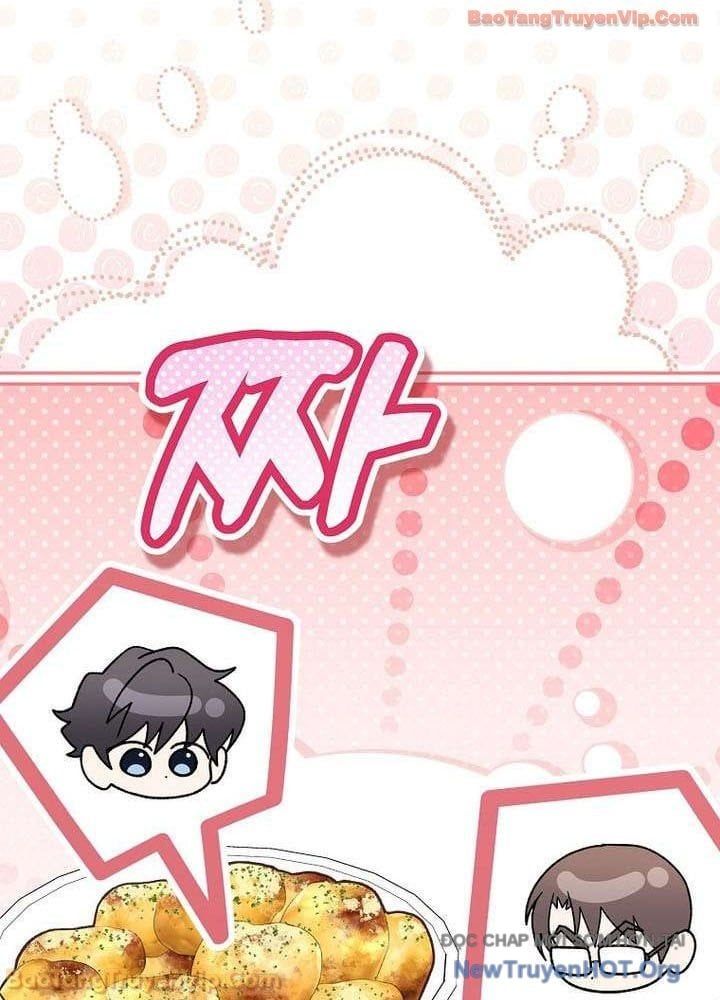 Stream Của Cung Thủ Thiên Tài Chapter 84 - Trang 2