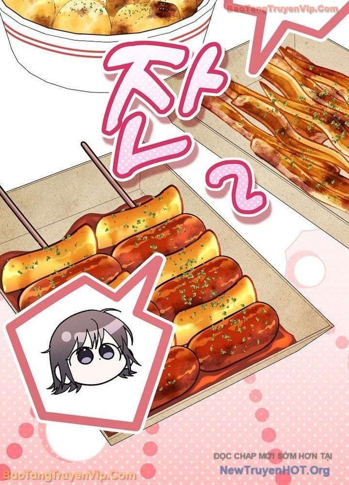 Stream Của Cung Thủ Thiên Tài Chapter 84 - Trang 2