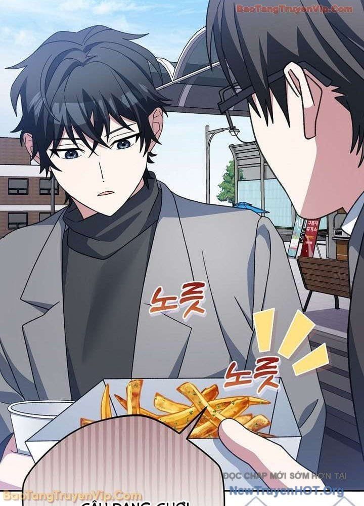 Stream Của Cung Thủ Thiên Tài Chapter 84 - Trang 2