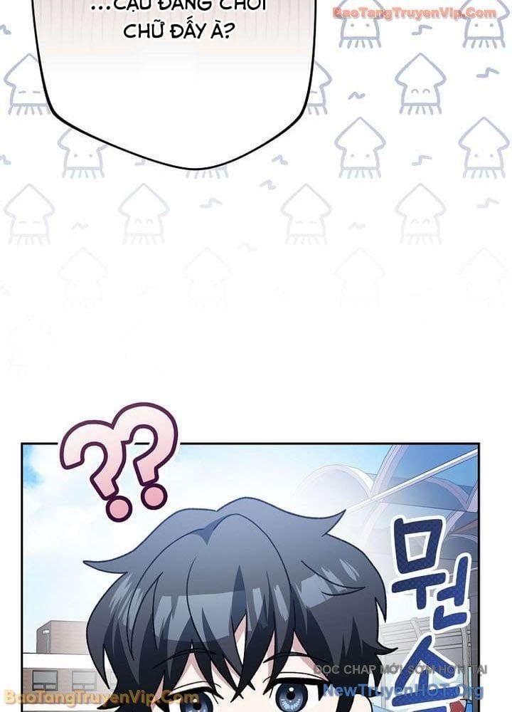 Stream Của Cung Thủ Thiên Tài Chapter 84 - Trang 2