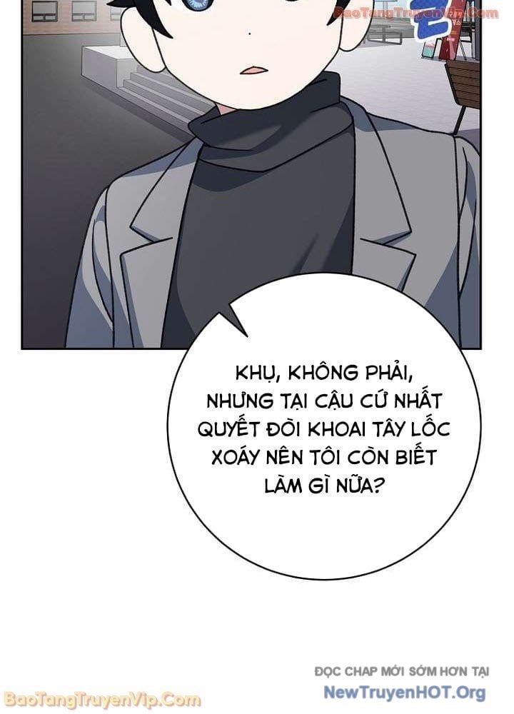 Stream Của Cung Thủ Thiên Tài Chapter 84 - Trang 2