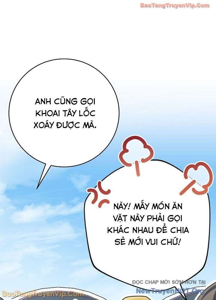 Stream Của Cung Thủ Thiên Tài Chapter 84 - Trang 2