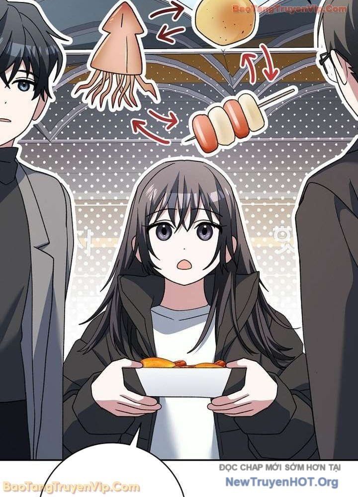 Stream Của Cung Thủ Thiên Tài Chapter 84 - Trang 2