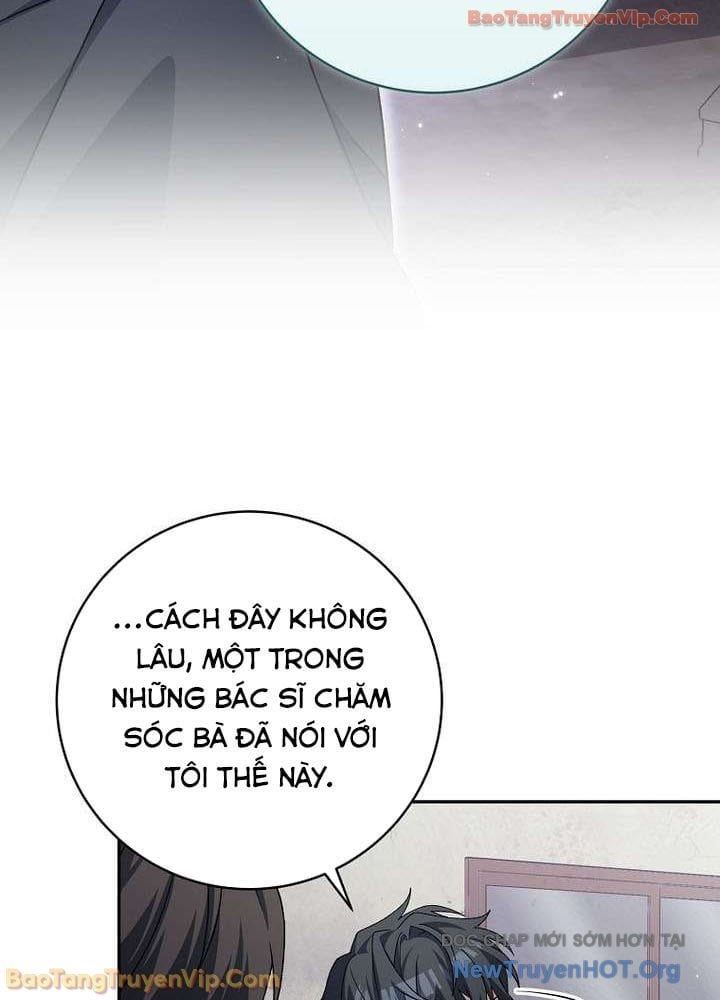 Stream Của Cung Thủ Thiên Tài Chapter 84 - Trang 2