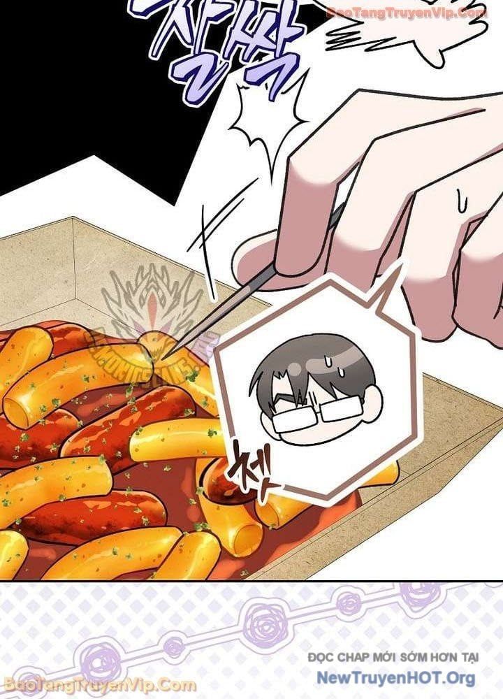 Stream Của Cung Thủ Thiên Tài Chapter 84 - Trang 2