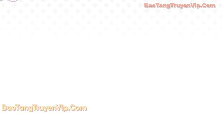 Stream Của Cung Thủ Thiên Tài Chapter 84 - Trang 2