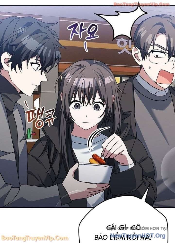 Stream Của Cung Thủ Thiên Tài Chapter 84 - Trang 2