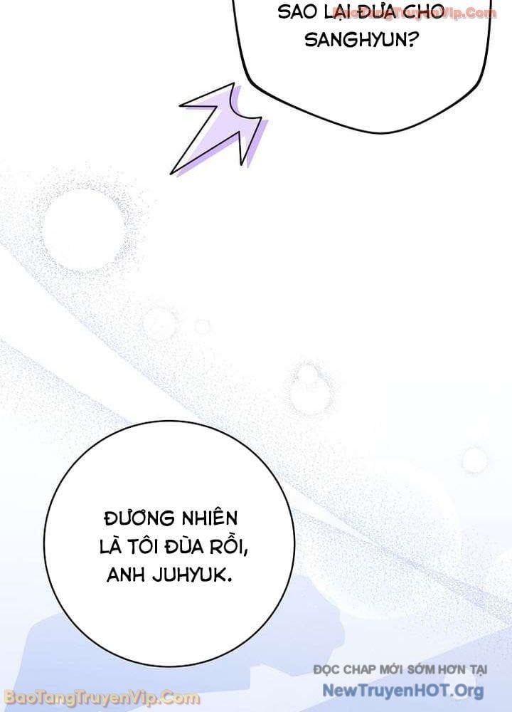 Stream Của Cung Thủ Thiên Tài Chapter 84 - Trang 2