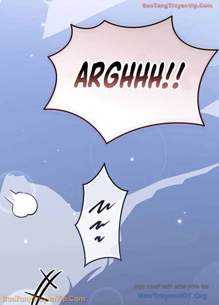 Stream Của Cung Thủ Thiên Tài Chapter 84 - Trang 2