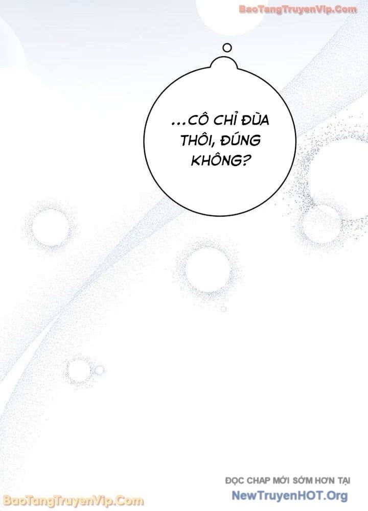 Stream Của Cung Thủ Thiên Tài Chapter 84 - Trang 2