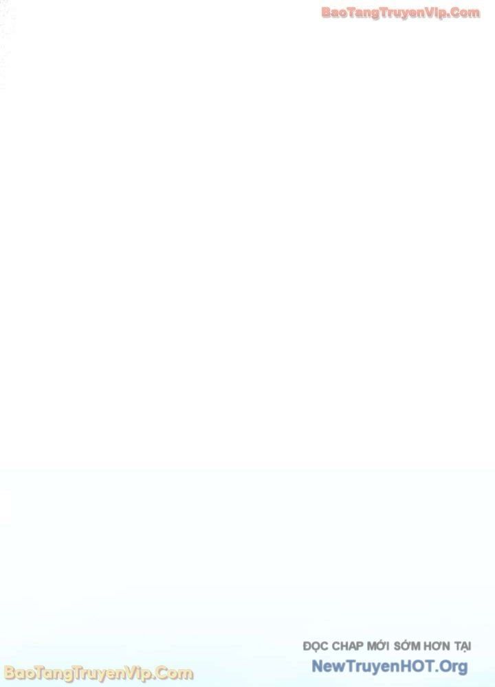Stream Của Cung Thủ Thiên Tài Chapter 84 - Trang 2