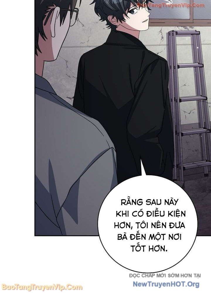 Stream Của Cung Thủ Thiên Tài Chapter 84 - Trang 2