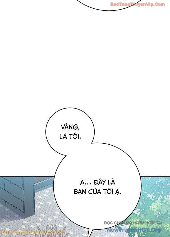 Stream Của Cung Thủ Thiên Tài Chapter 84 - Trang 2