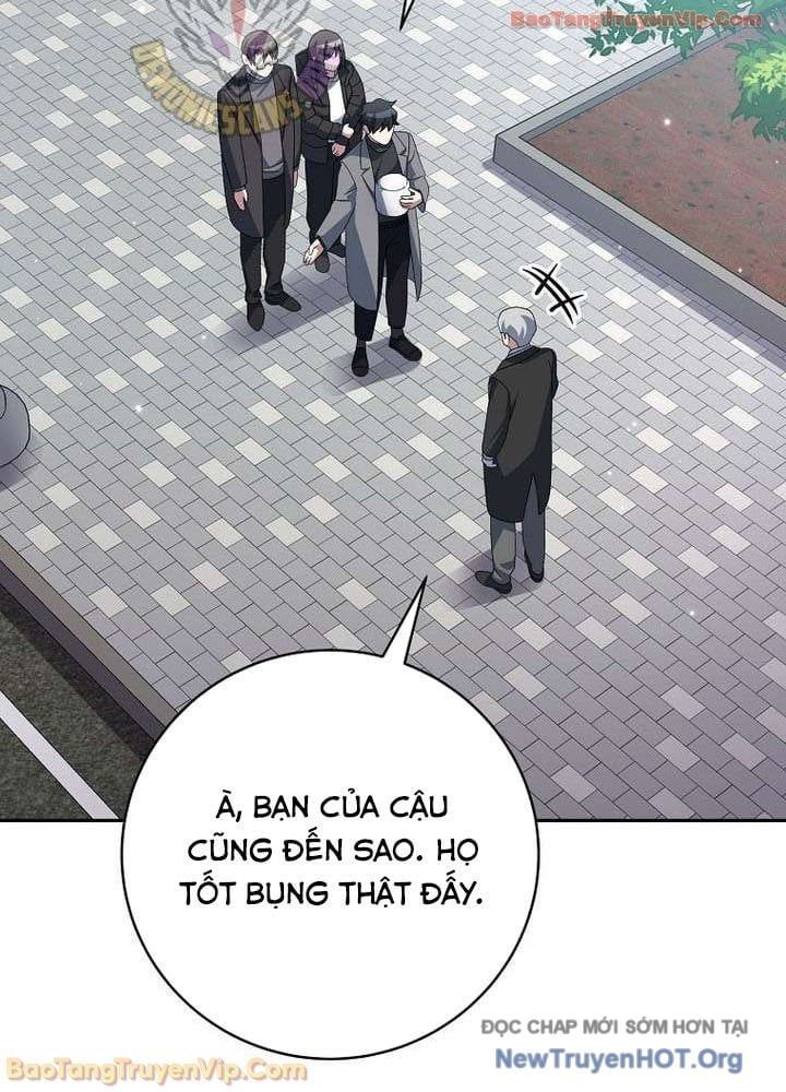 Stream Của Cung Thủ Thiên Tài Chapter 84 - Trang 2