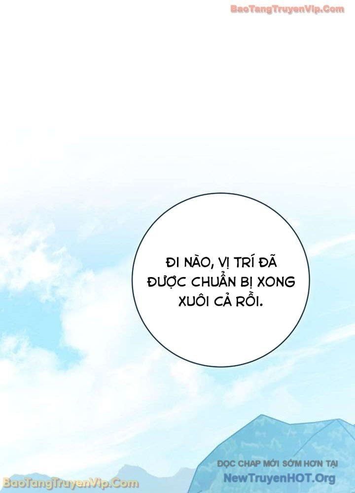 Stream Của Cung Thủ Thiên Tài Chapter 84 - Trang 2