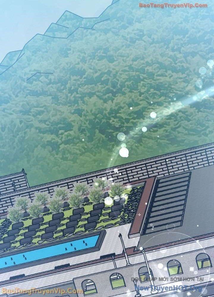 Stream Của Cung Thủ Thiên Tài Chapter 84 - Trang 2