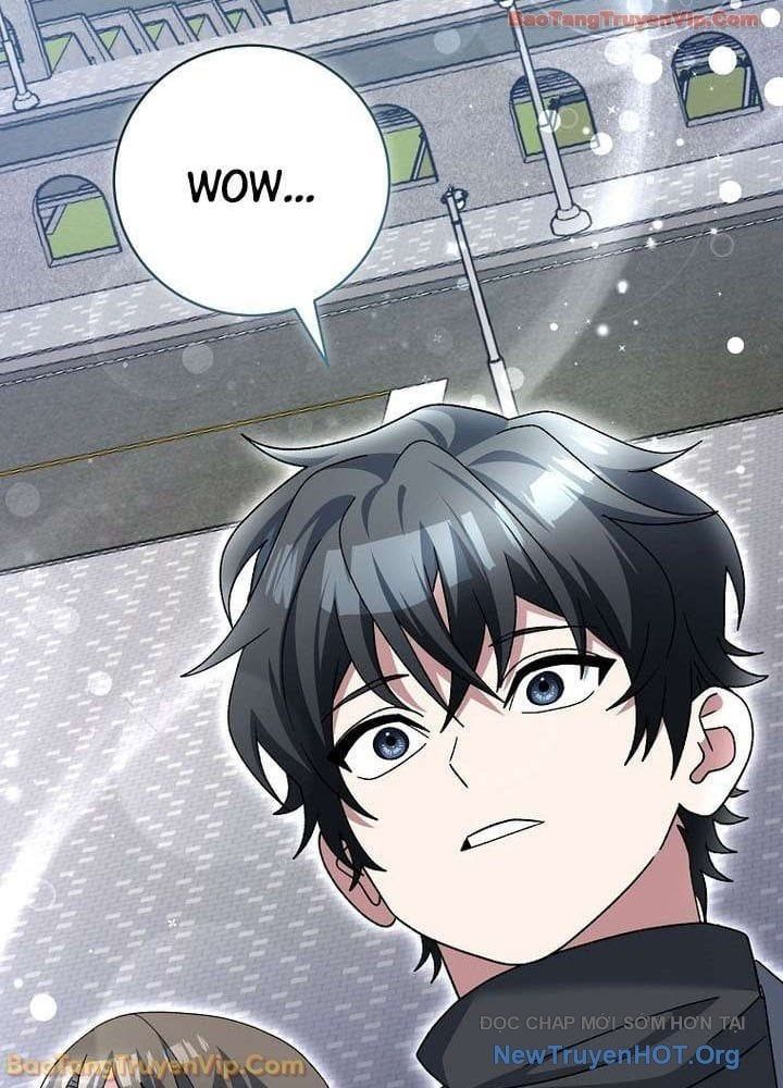 Stream Của Cung Thủ Thiên Tài Chapter 84 - Trang 2