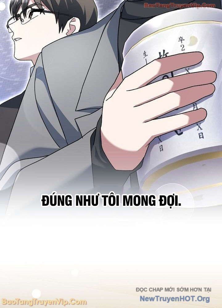 Stream Của Cung Thủ Thiên Tài Chapter 84 - Trang 2