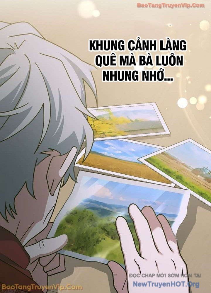 Stream Của Cung Thủ Thiên Tài Chapter 84 - Trang 2