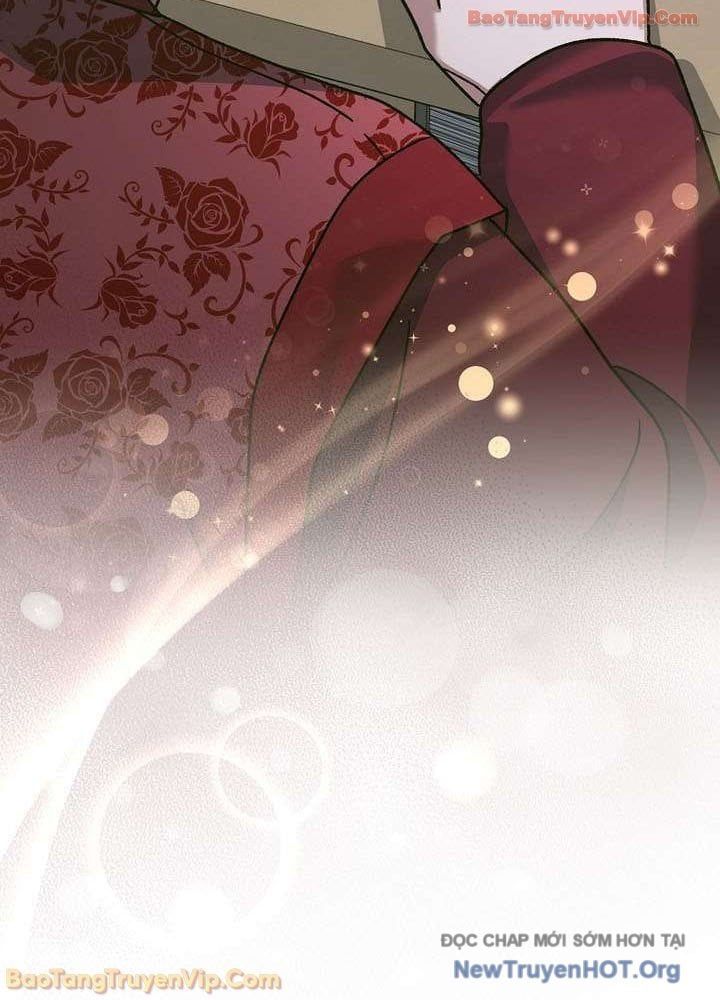 Stream Của Cung Thủ Thiên Tài Chapter 84 - Trang 2