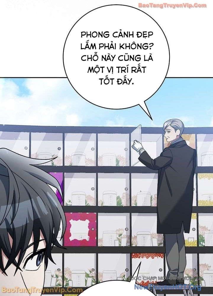 Stream Của Cung Thủ Thiên Tài Chapter 84 - Trang 2