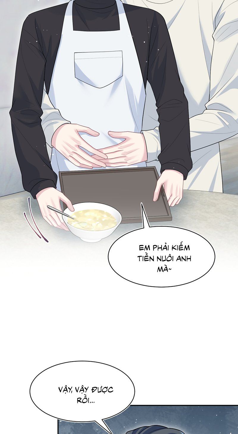 Tuyệt Mỹ Bạch Liên Online Dạy Học Chapter 468 - Trang 2
