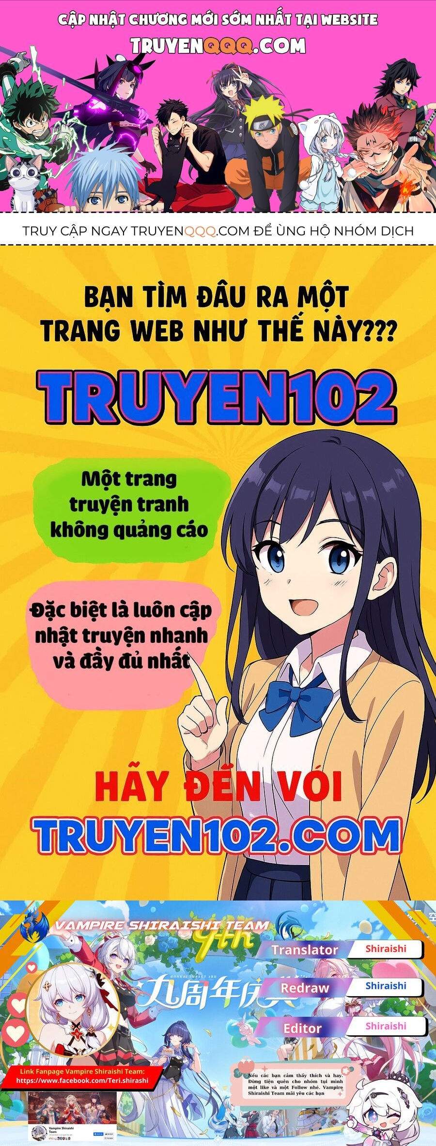 Tái Sinh Vào Otome-Game? Không, Tôi Đã Quá Bận Để Học Tập Phép Thuật! Chapter 5.1 - Trang 2