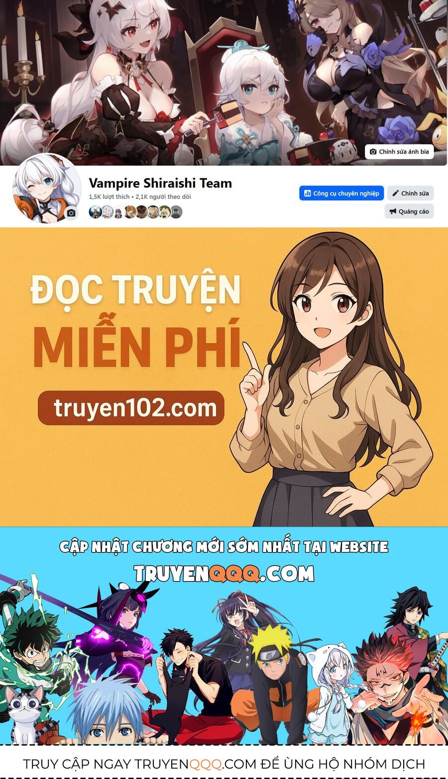 Tái Sinh Vào Otome-Game? Không, Tôi Đã Quá Bận Để Học Tập Phép Thuật! Chapter 5.1 - Trang 2