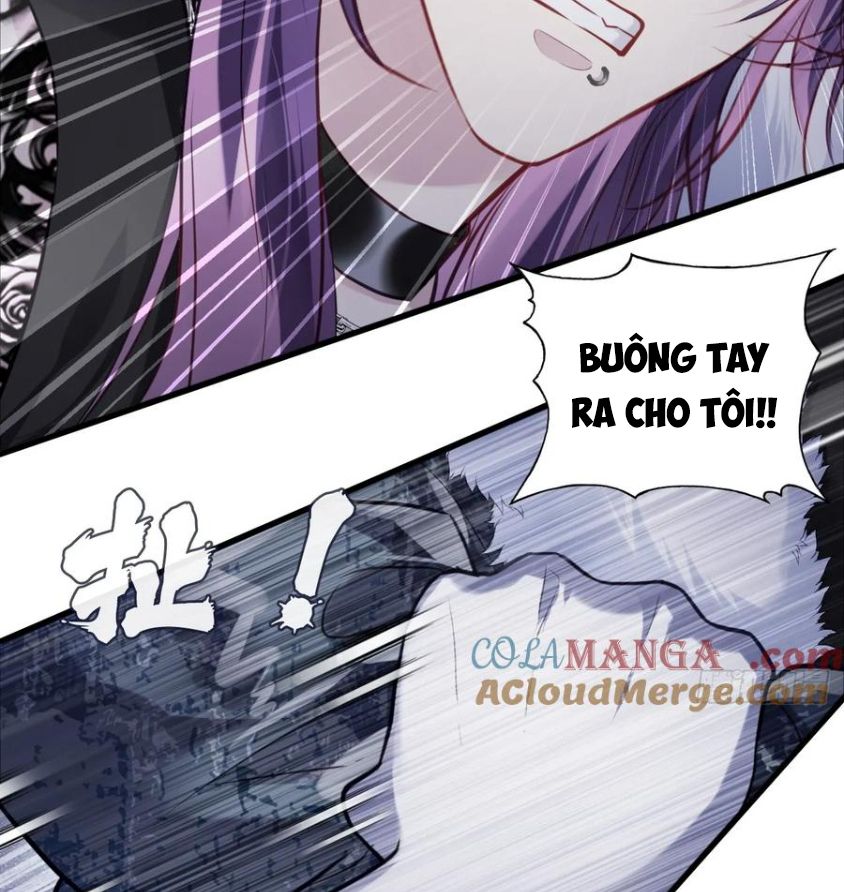 Anh Ấy Chưa Từng Sa Ngã Chapter 108 - Trang 2