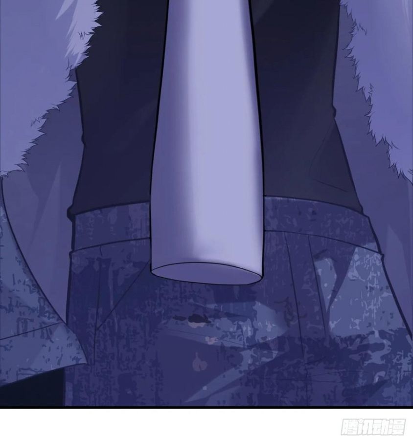 Anh Ấy Chưa Từng Sa Ngã Chapter 108 - Trang 2
