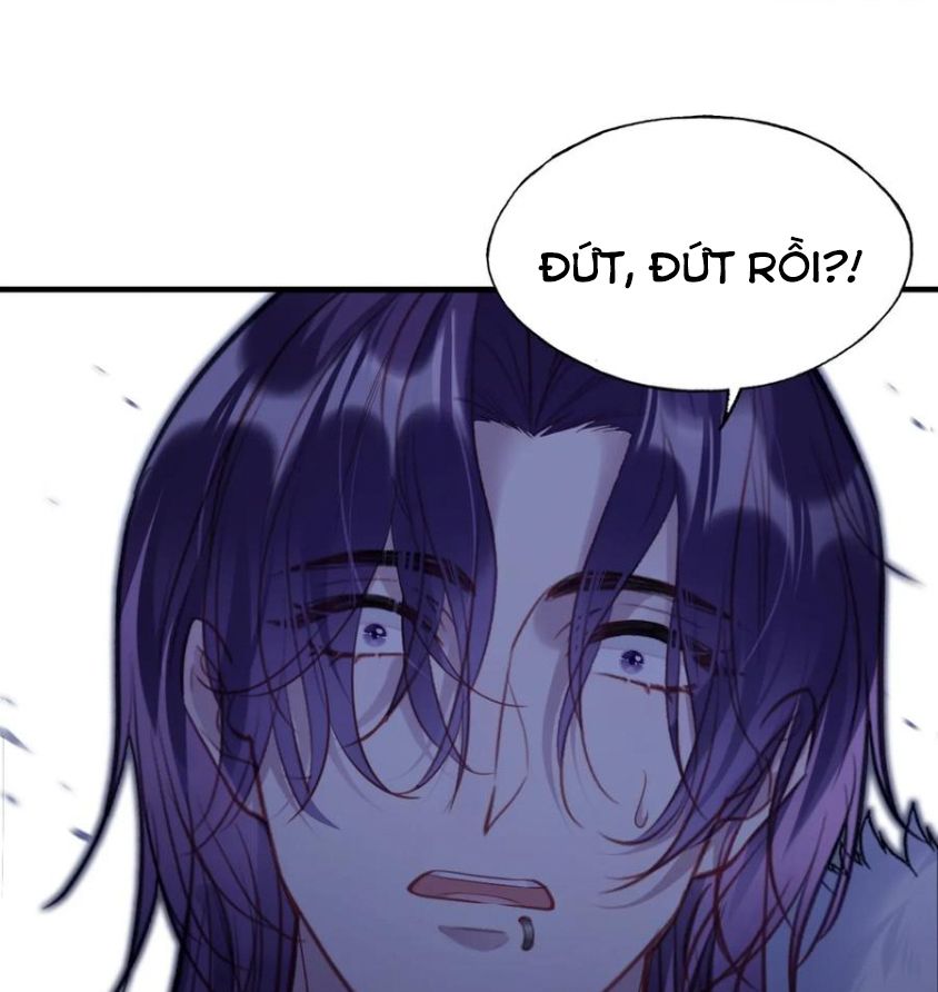 Anh Ấy Chưa Từng Sa Ngã Chapter 108 - Trang 2