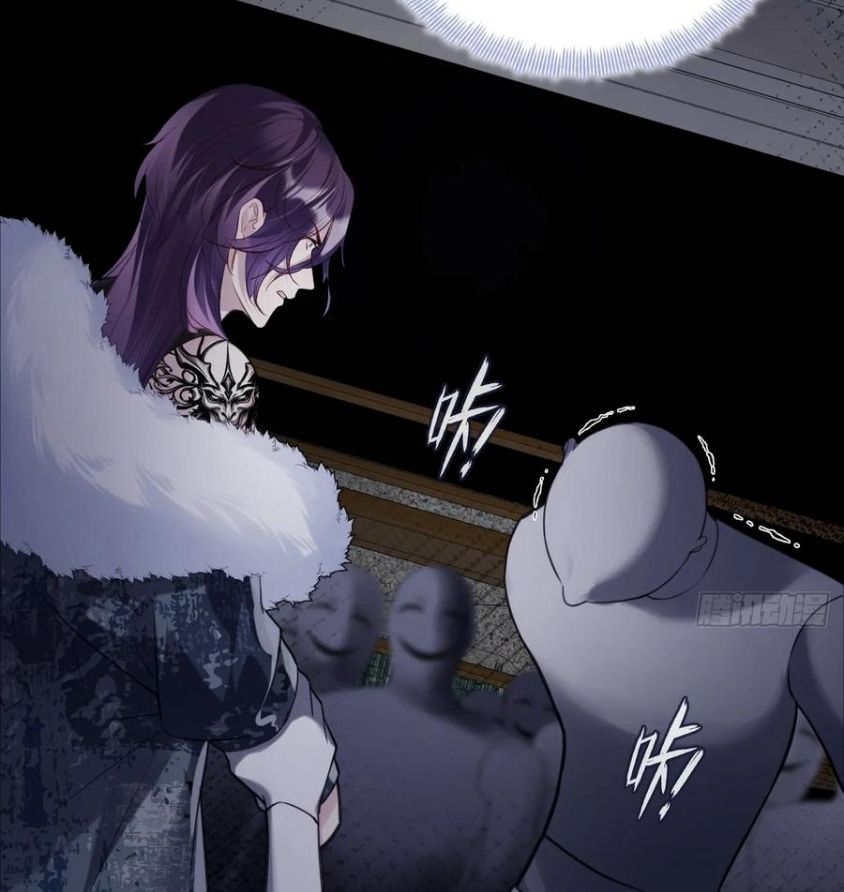 Anh Ấy Chưa Từng Sa Ngã Chapter 108 - Trang 2