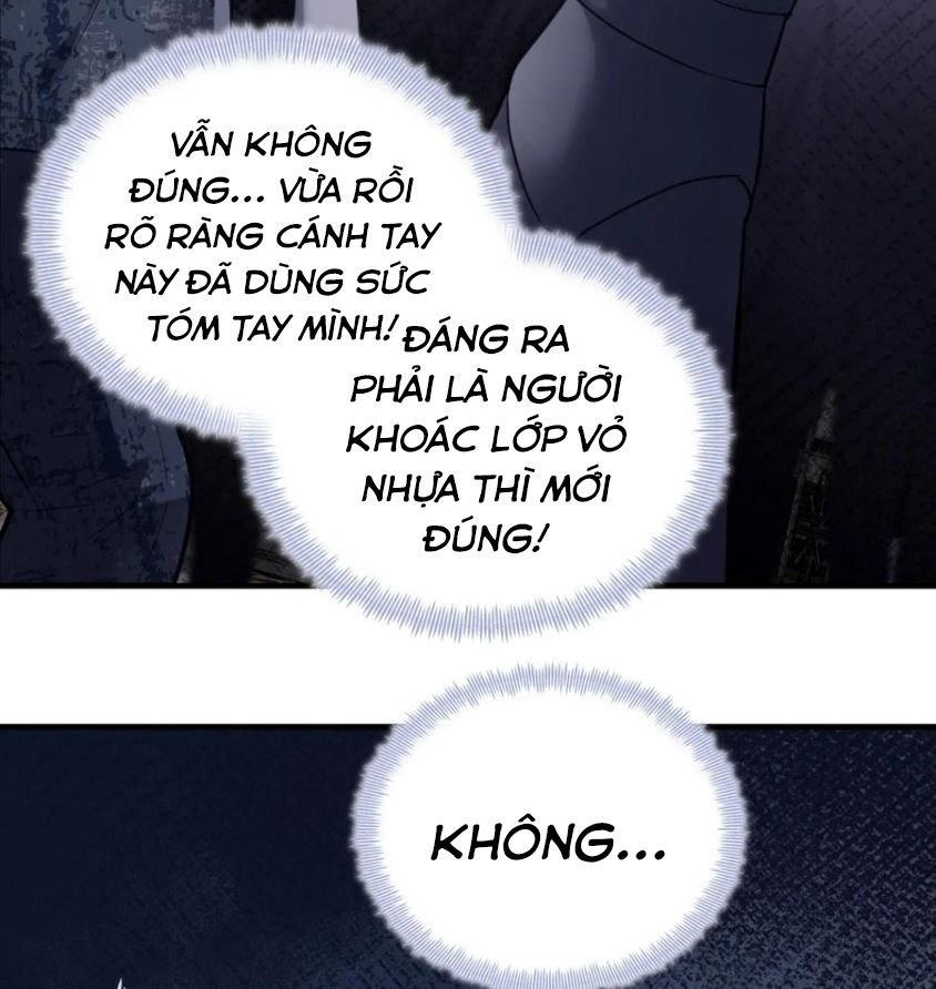 Anh Ấy Chưa Từng Sa Ngã Chapter 108 - Trang 2