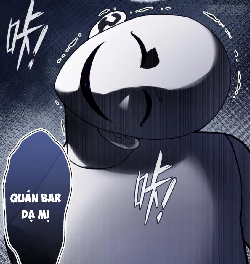 Anh Ấy Chưa Từng Sa Ngã Chapter 108 - Trang 2