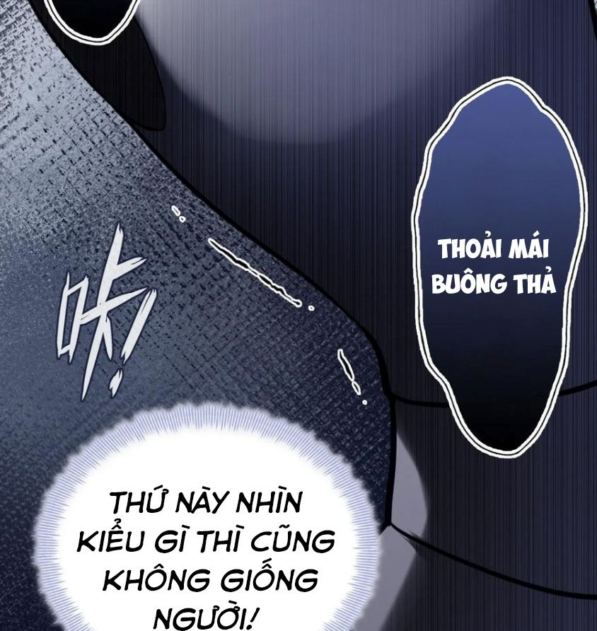 Anh Ấy Chưa Từng Sa Ngã Chapter 108 - Trang 2