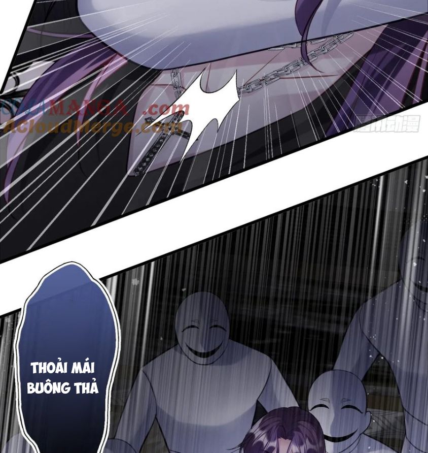 Anh Ấy Chưa Từng Sa Ngã Chapter 108 - Trang 2