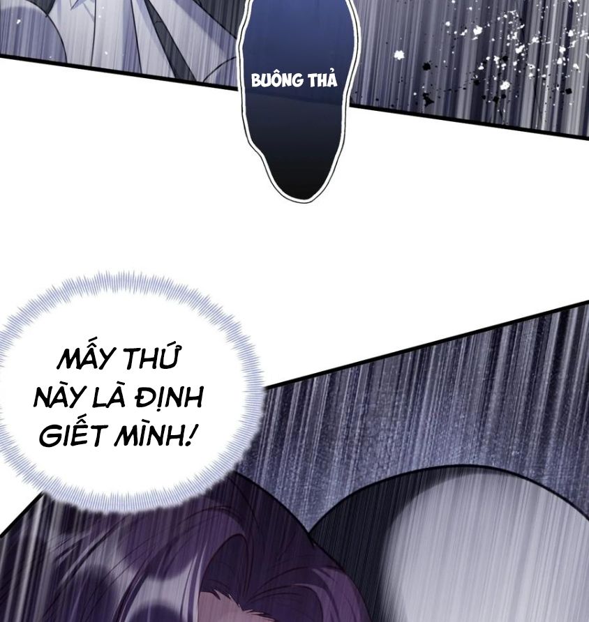 Anh Ấy Chưa Từng Sa Ngã Chapter 108 - Trang 2