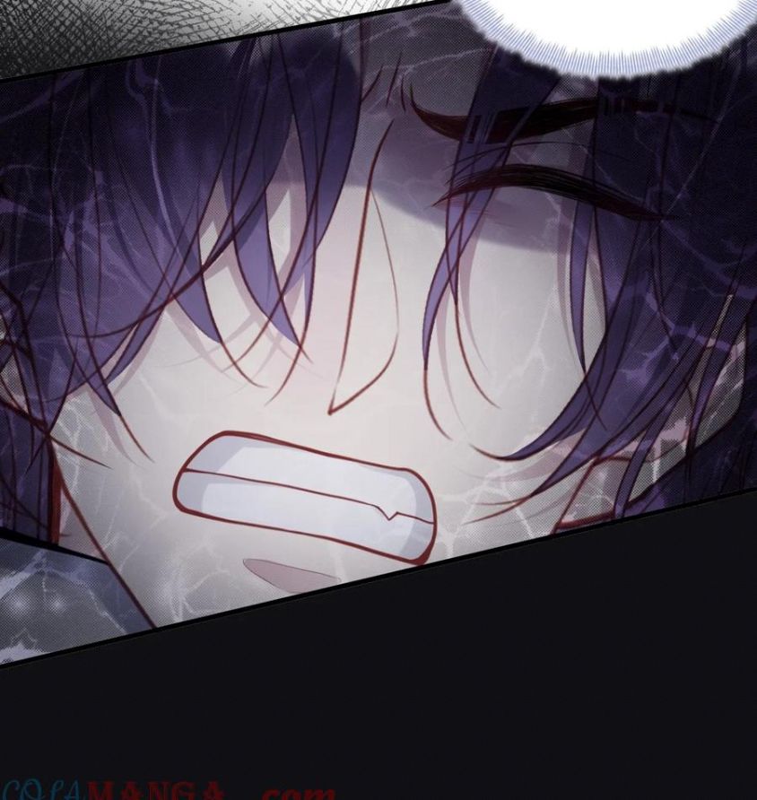 Anh Ấy Chưa Từng Sa Ngã Chapter 108 - Trang 2