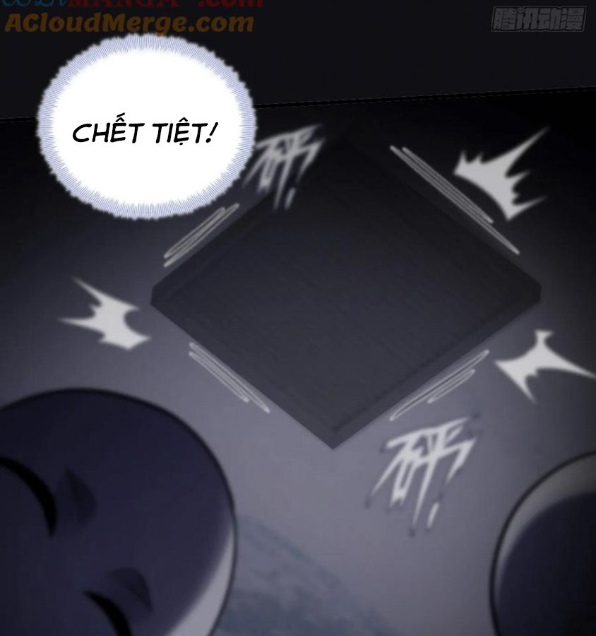 Anh Ấy Chưa Từng Sa Ngã Chapter 108 - Trang 2