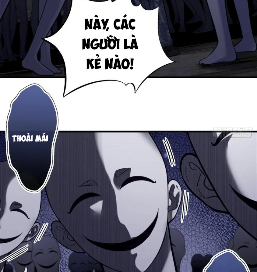 Anh Ấy Chưa Từng Sa Ngã Chapter 108 - Trang 2