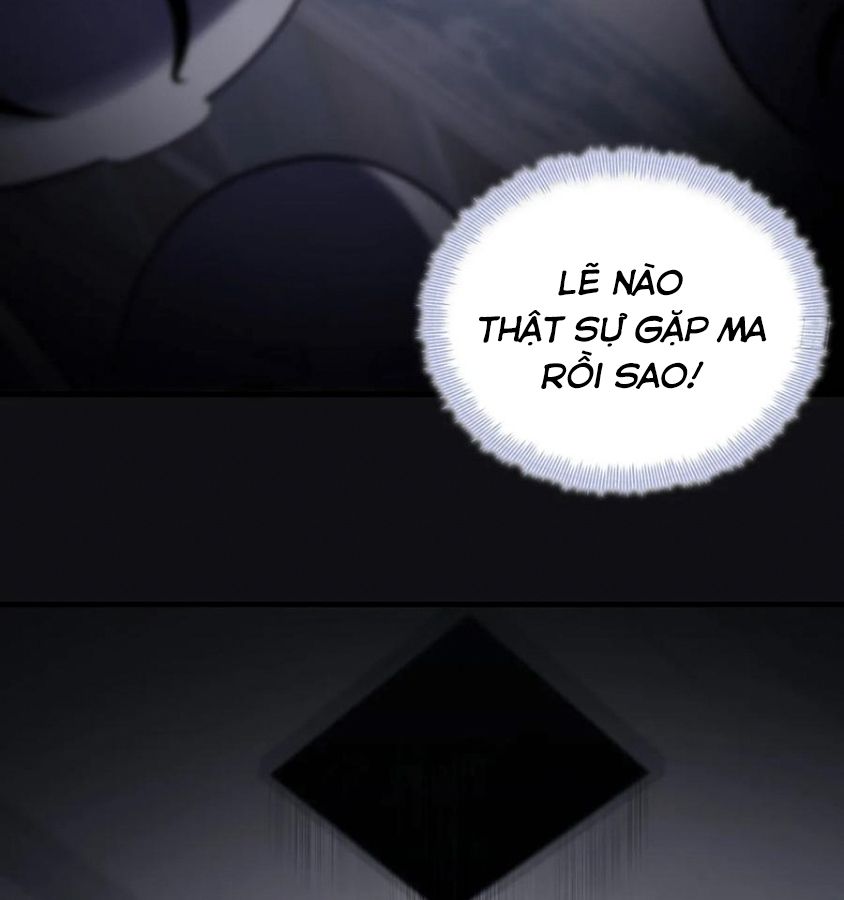 Anh Ấy Chưa Từng Sa Ngã Chapter 108 - Trang 2