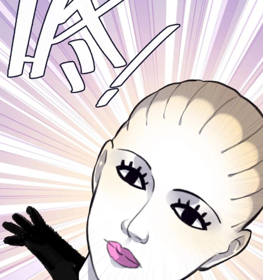 Anh Ấy Chưa Từng Sa Ngã Chapter 108 - Trang 2