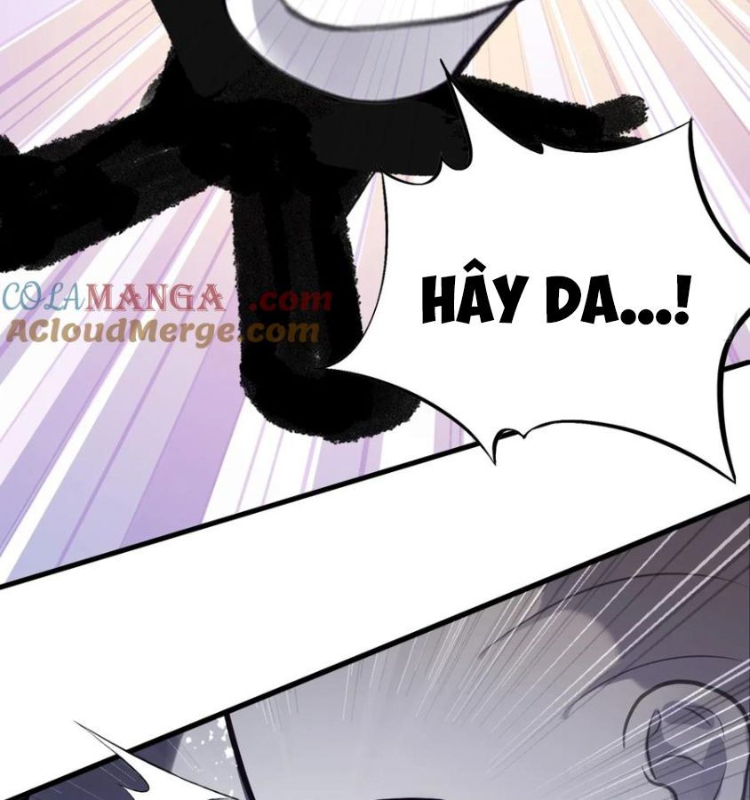 Anh Ấy Chưa Từng Sa Ngã Chapter 108 - Trang 2