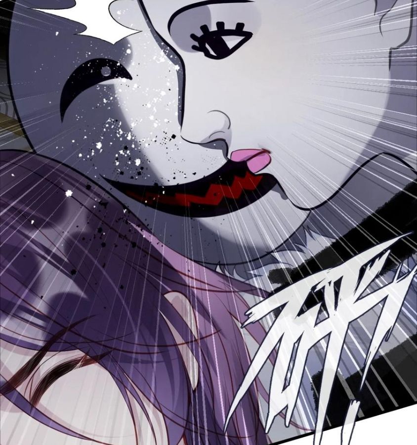 Anh Ấy Chưa Từng Sa Ngã Chapter 108 - Trang 2