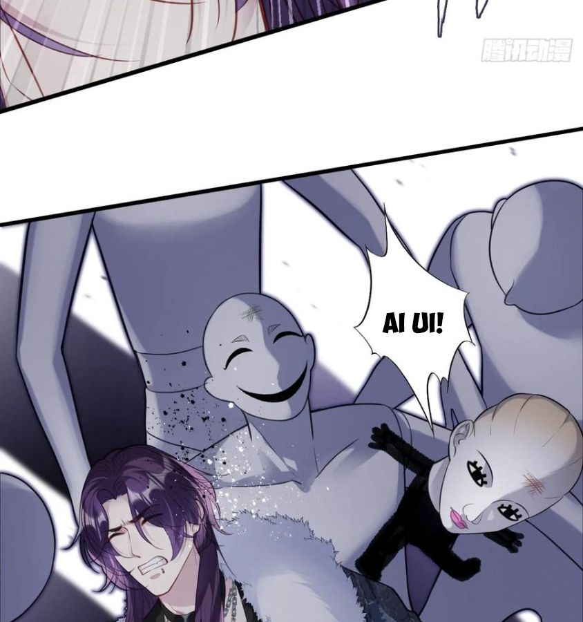 Anh Ấy Chưa Từng Sa Ngã Chapter 108 - Trang 2