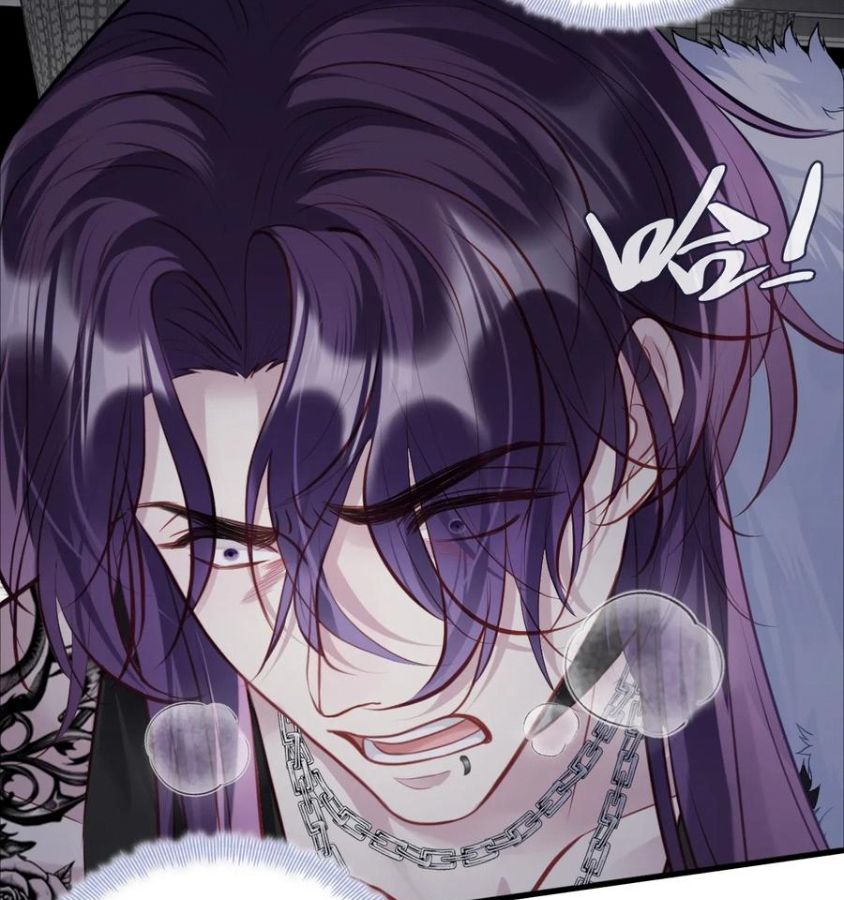 Anh Ấy Chưa Từng Sa Ngã Chapter 108 - Trang 2