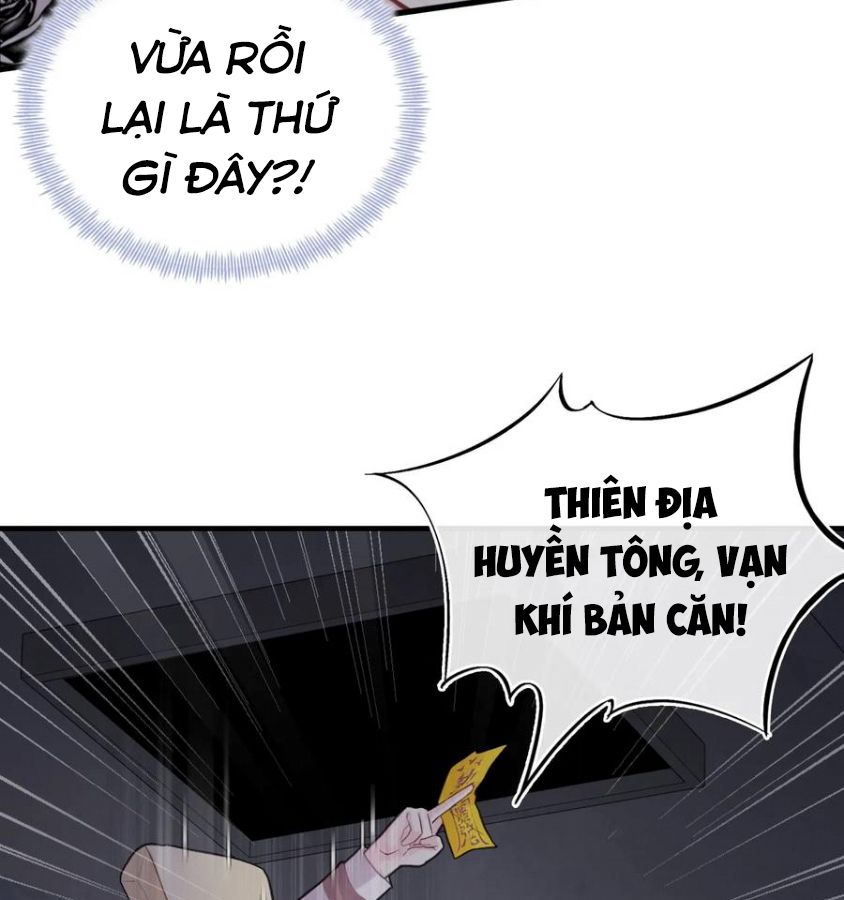 Anh Ấy Chưa Từng Sa Ngã Chapter 108 - Trang 2
