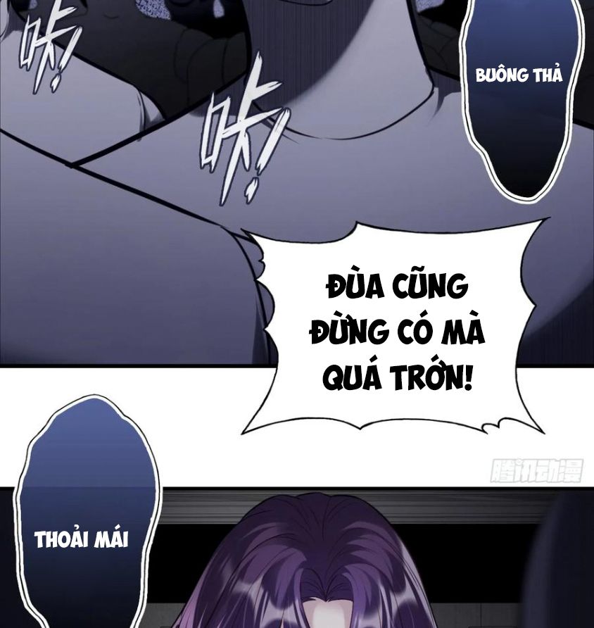 Anh Ấy Chưa Từng Sa Ngã Chapter 108 - Trang 2