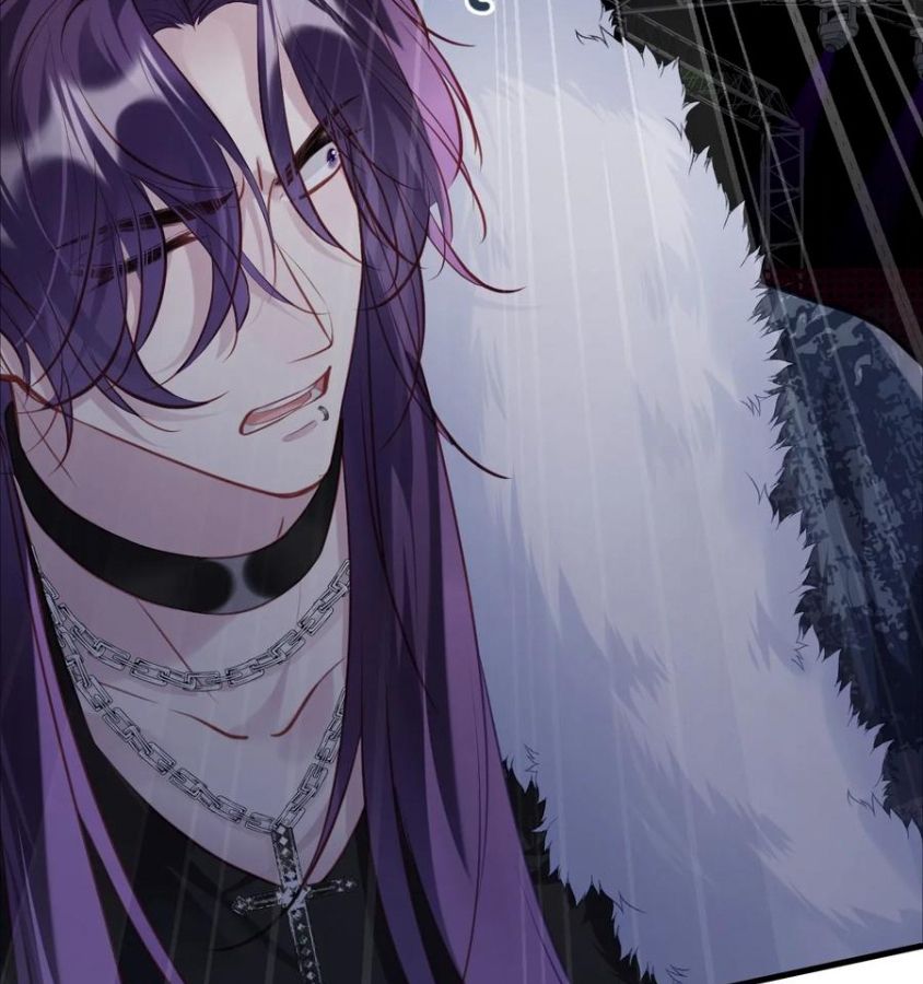 Anh Ấy Chưa Từng Sa Ngã Chapter 108 - Trang 2