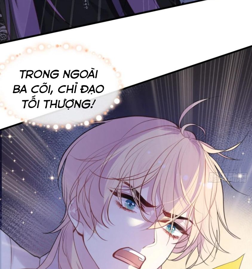 Anh Ấy Chưa Từng Sa Ngã Chapter 108 - Trang 2